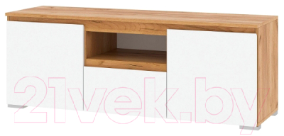 Тумба Памир Гретта 2С1Я - фото