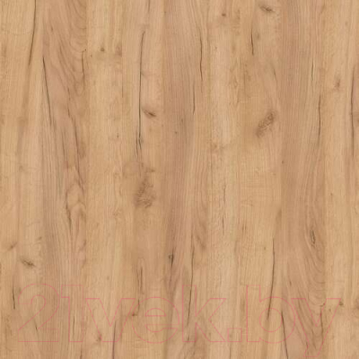 Шкаф Памир Гретта 4С