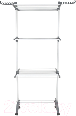 Сушилка для белья Laima Home / 608462