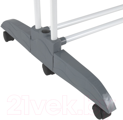 Сушилка для белья Laima Home / 608462