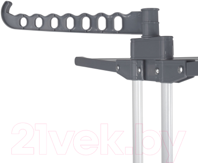 Сушилка для белья Laima Home / 608462