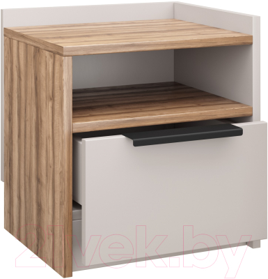 Прикроватная тумба Аквилон Чарли 13