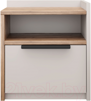Прикроватная тумба Аквилон Чарли 13