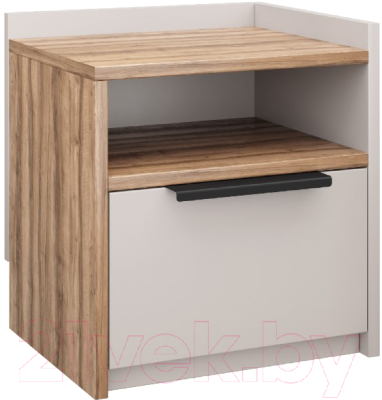 Прикроватная тумба Аквилон Чарли 13 - фото