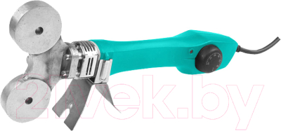 Паяльник для полипропиленовых труб Sturm! TW7215 - фото