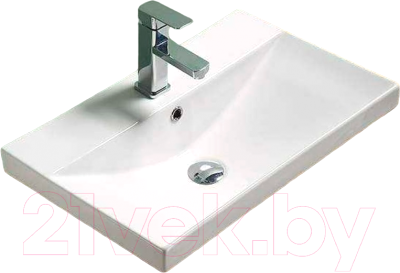 Умывальник Vigo Neo 9696-70 - фото