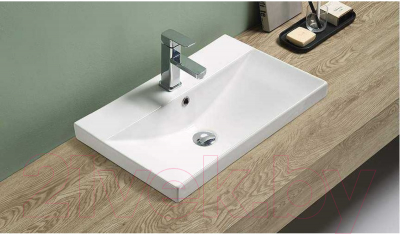 Умывальник Vigo Neo 9696-70