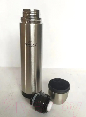 Термос для напитков Bohmann BH-4491
