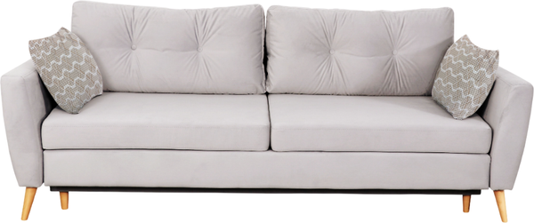 Диван Мебельград Калгари-2 Стандарт - фото