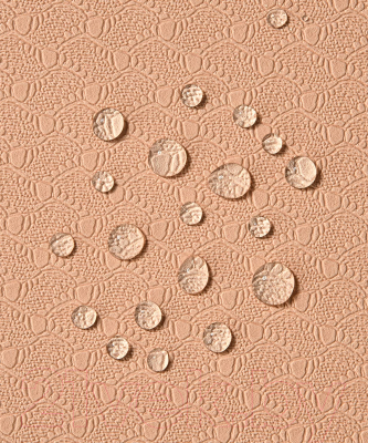 Коврик для йоги и фитнеса Starfit FM-201 TPE