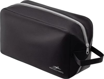 Мешок для экипировки 25DEGREES Snug / 25D23007 - фото