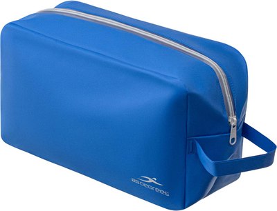 Мешок для экипировки 25DEGREES Snug / 25D23007 - фото