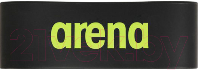 Фиксатор для ног ARENA Ankle Band Pro / 501 003791 - фото