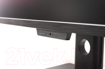 Моноблок IRBY Pro 23-i3121-16-0-1-N-H610-010