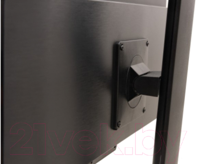 Моноблок IRBY Pro23-i3121-8-1000-1-N-H610-010