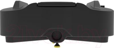 Бак для дачного душа Rostok Ok / 2014.0250.899.000