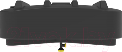 Бак для дачного душа Rostok Ok / 2014.0250.899.000