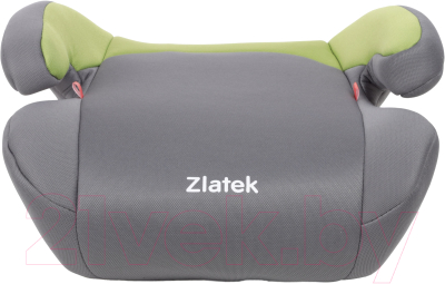 Бустер Zlatek Raft / KRES3980 - фото