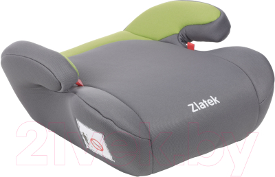 Бустер Zlatek Raft / KRES3980