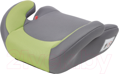 Бустер Zlatek Raft / KRES3980