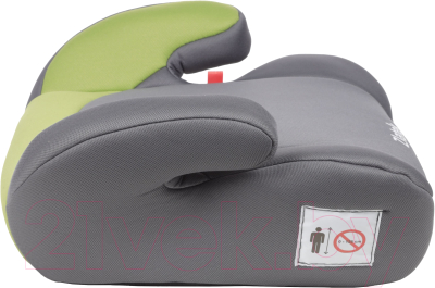 Бустер Zlatek Raft / KRES3980