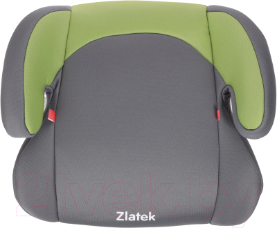 Бустер Zlatek Raft / KRES3980