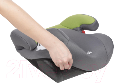 Бустер Zlatek Raft / KRES3980