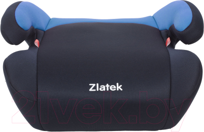 Бустер Zlatek Raft / KRES3981 - фото