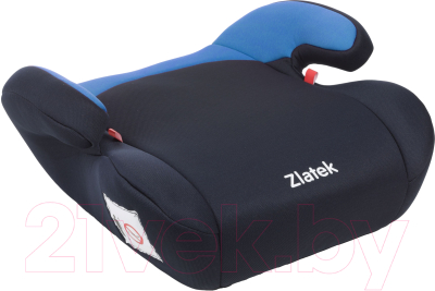 Бустер Zlatek Raft / KRES3981