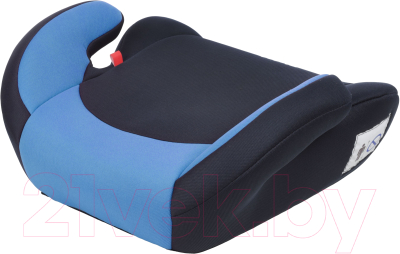 Бустер Zlatek Raft / KRES3981