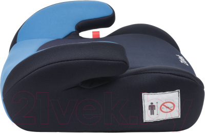 Бустер Zlatek Raft / KRES3981