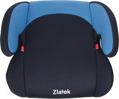 Бустер Zlatek Raft / KRES3981