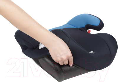 Бустер Zlatek Raft / KRES3981