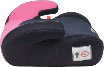 Бустер Zlatek Raft / KRES3982