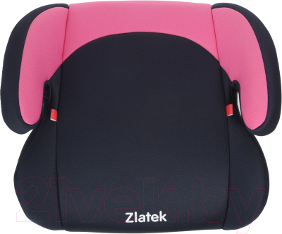 Бустер Zlatek Raft / KRES3982