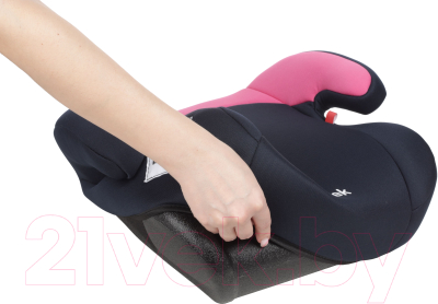 Бустер Zlatek Raft / KRES3982