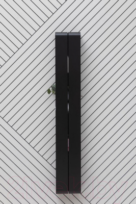 Полка для ванной Aquanet Магнум H / 326458