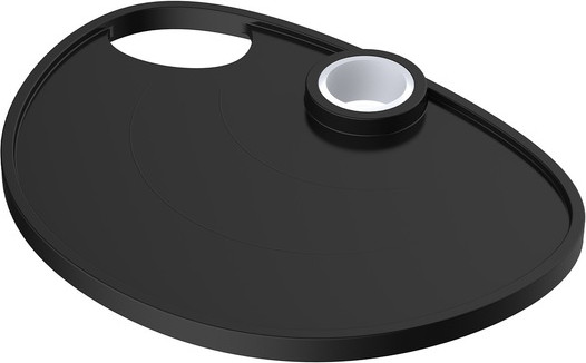 Мыльница IDDIS Agua AGUPM0i17 - фото