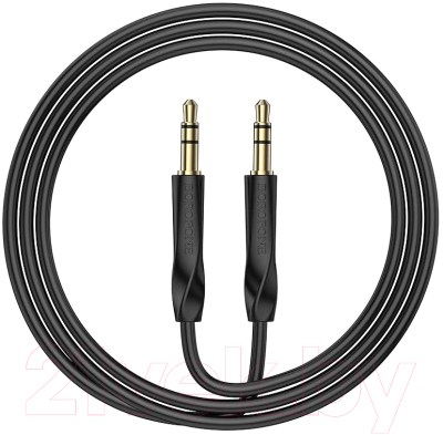 Кабель Borofone AUX BL16 / 89166 - фото