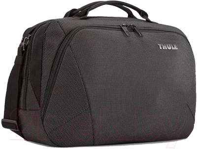 Сумка дорожная Thule Crossover 2 Boarding Bag 25L C2BB115BLK / 3204056 - фото
