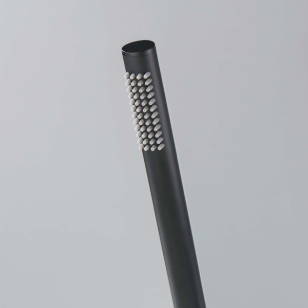 Лейка ручного душа Aquatek Европа AQ2002MB