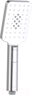 Лейка ручного душа Aquatek Лира AQ2005CR - фото