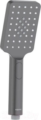 Лейка ручного душа Aquatek Лира AQ2005MB - фото