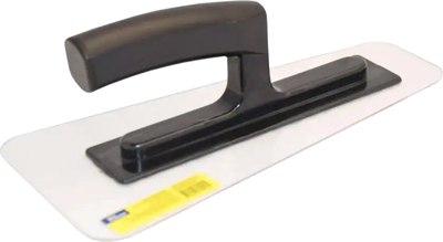 Кельма Silk Plaster Прямоугольная SP №8 - фото