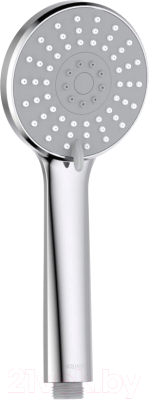 Лейка ручного душа Aquatek Бетта AQ2009CR - фото