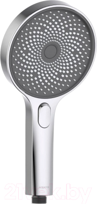 Лейка ручного душа Aquatek AQ2007CR - фото