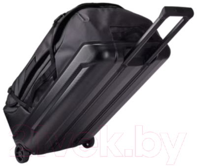 Чемодан на колесах Thule Chasm Rolling Duffel TCWD232K / 3204987