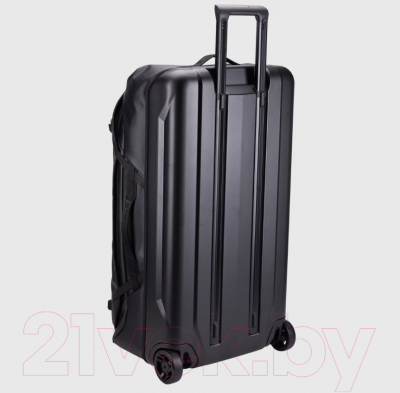 Чемодан на колесах Thule Chasm Rolling Duffel TCWD232K / 3204987