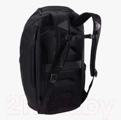 Рюкзак Thule Chasm 26L TCHB215K / 3204981