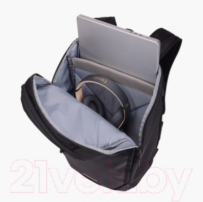 Рюкзак Thule Chasm 26L TCHB215K / 3204981